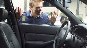 fevzi çakmak oto kilit fevzi çakmak oto kilit