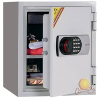 fevzi çakmak kasa çilingir