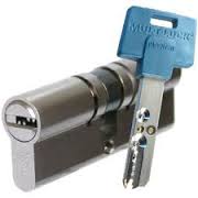 fevzi çakmak oto çilingir