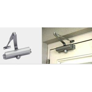 fevzi çakmak göbek değiştirme