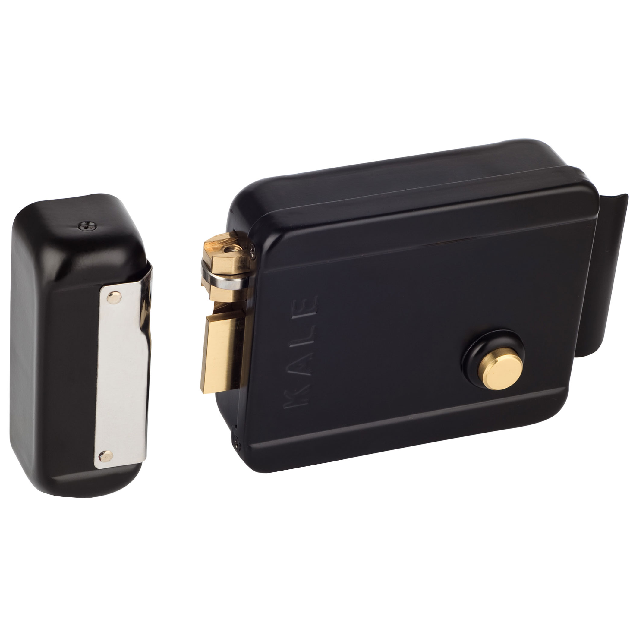 fevzi çakmak kilit göbek çilingir fevzi çakmak kilit göbek çilingir