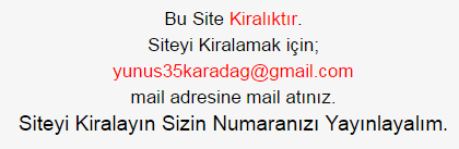 fevzi çakmak çilingir