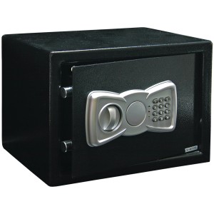 fevzi çakmak para kasası kilit açma fevzi çakmak para kasası kilit açma